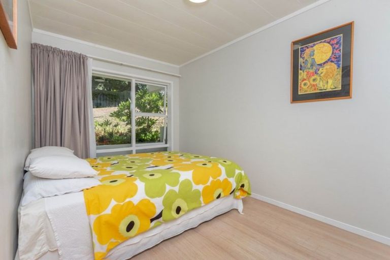 Photo of property in 1/39 Sentinel Road, Herne Bay, Auckland, 1011