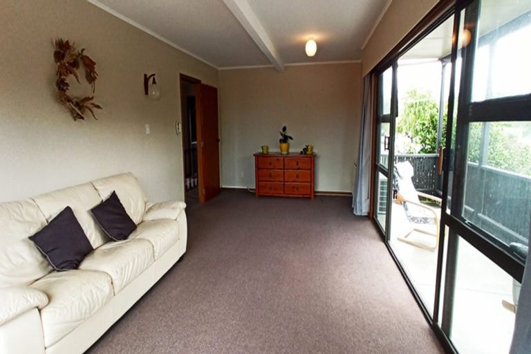 Photo of property in 59 Parker Street, Mayfield, Blenheim, 7201