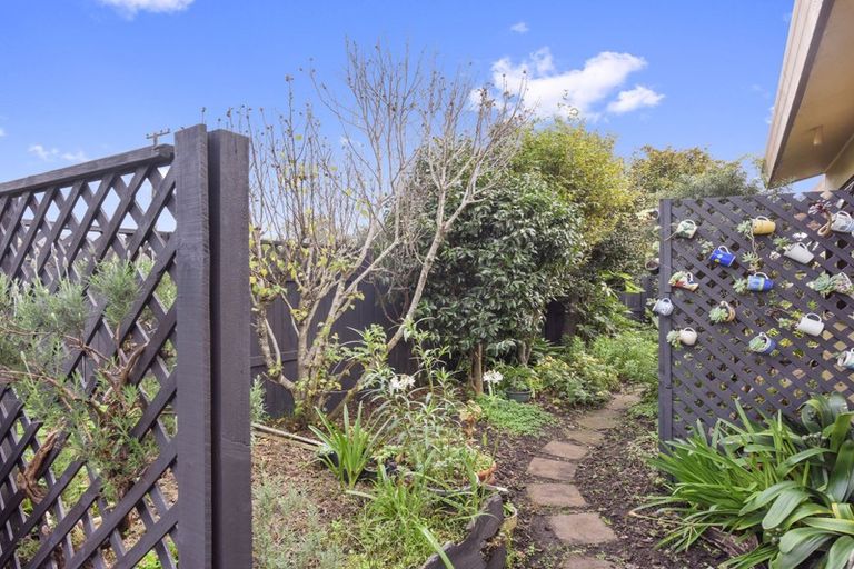 Photo of property in 3/42 Green Street, Tahunanui, Nelson, 7011