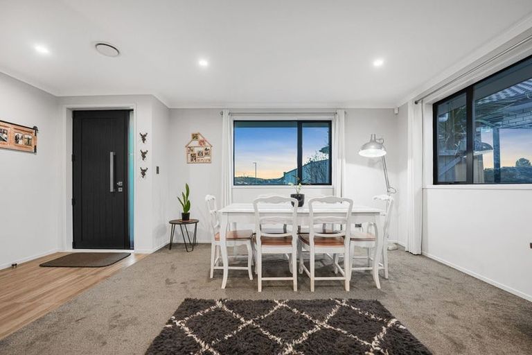 Photo of property in 24 Mclean Street, Pokeno, 2402