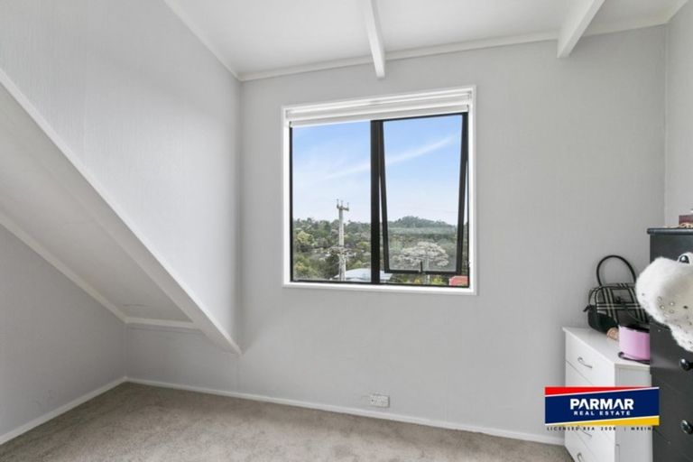 Photo of property in 2/23 Park Road, Glenfield, Auckland, 0629