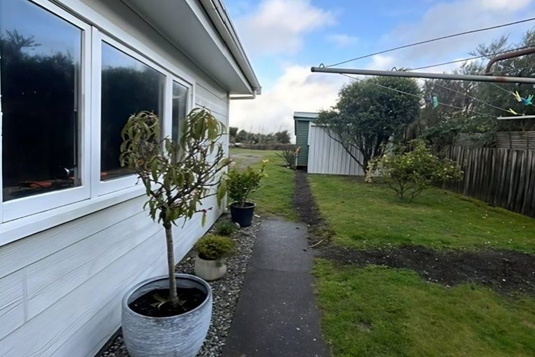 Photo of property in 149 Revell Street, Hokitika, 7810