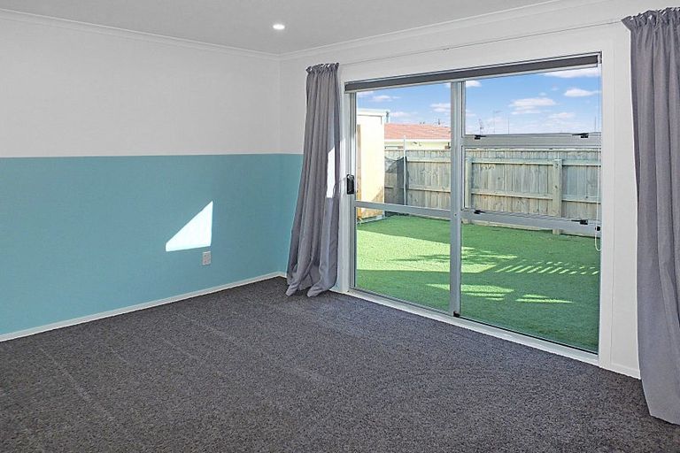 Photo of property in 18 Seabury Avenue, Foxton Beach, Foxton, 4815