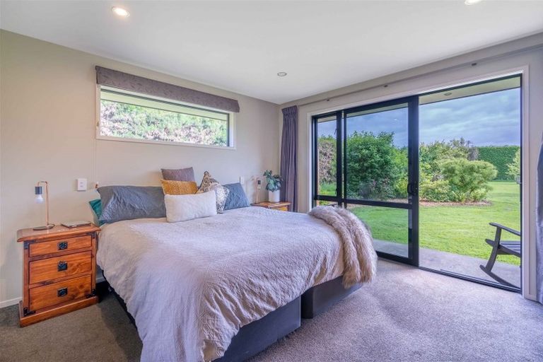 Photo of property in 123 Orion East, Makarewa, Invercargill, 9876