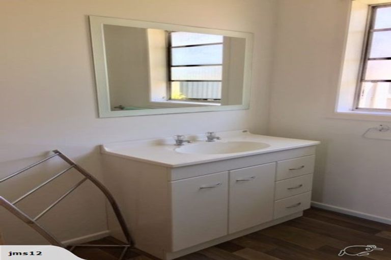 Photo of property in 99 Parore Street, Dargaville, 0310