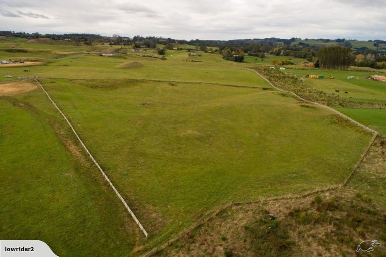 Photo of property in 67a Todd Duncan Drive, Hamurana, 3096