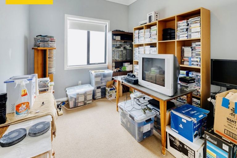 Photo of property in 20 View Road, Wairau Valley, Auckland, 0627