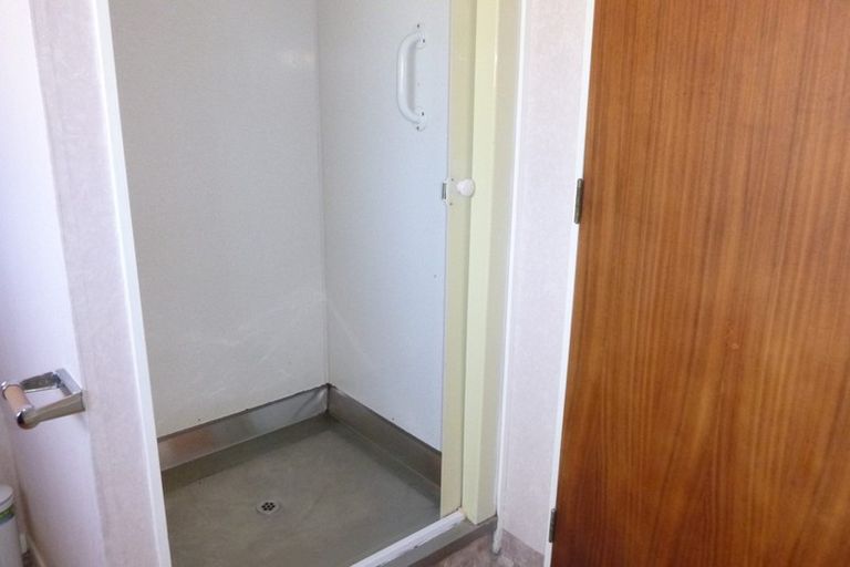 Photo of property in 22b Tyndall Street, Pahiatua, 4910