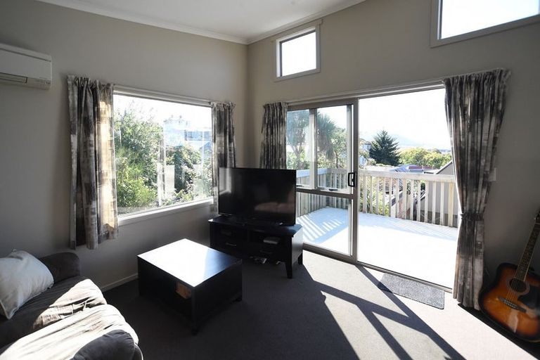 Photo of property in 5/11 Maitland Street, Dunedin Central, Dunedin, 9016