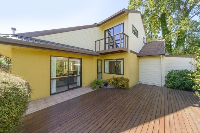 Photo of property in 498a Albert Street, Hokowhitu, Palmerston North, 4410