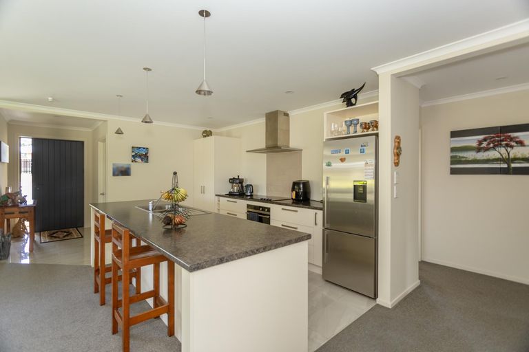 Photo of property in 10b Sussex Street, Weston, Oamaru, 9401