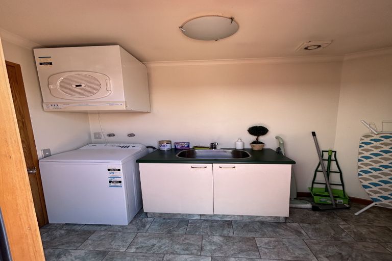 Photo of property in 6/9 Evans Street, Maori Hill, Timaru, 7910