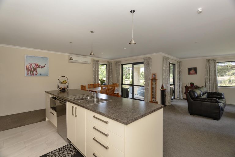 Photo of property in 10b Sussex Street, Weston, Oamaru, 9401