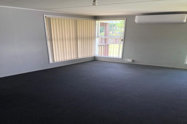 Photo of property in 19 Blampied Road, Otara, Auckland, 2023