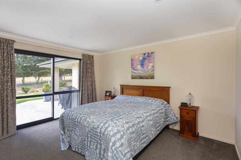 Photo of property in 10b Sussex Street, Weston, Oamaru, 9401