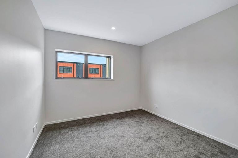 Photo of property in 102/7 Newelm Lane, Flat Bush, Auckland, 2019