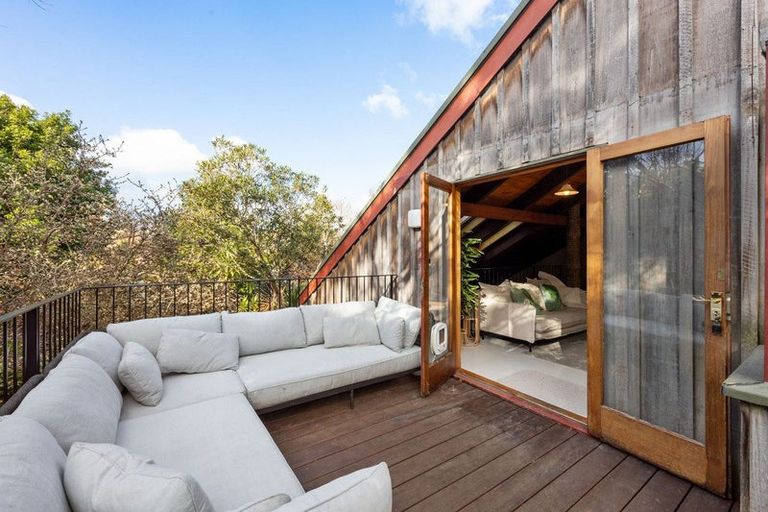 Photo of property in 5 Pope Terrace, Leamington, Cambridge, 3432