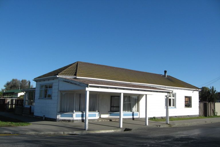 Photo of property in 3/16 Belfast Road, Belfast, Christchurch, 8051