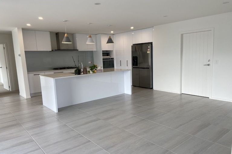 Photo of property in 59 Red Beech Avenue, Woodridge, Wellington, 6037