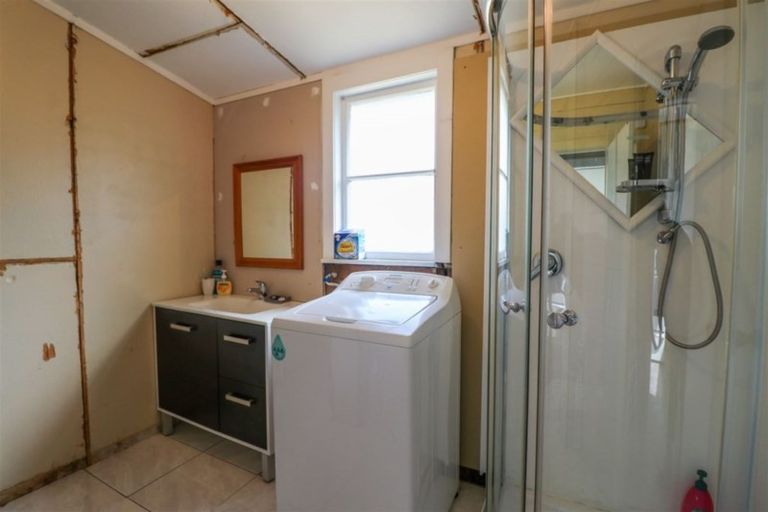 Photo of property in 26 James Street, Kensington, Timaru, 7910