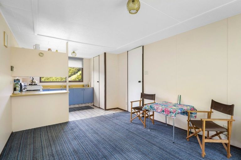 Photo of property in 8 Morepork Lane, Waipori Falls, Outram, 9073