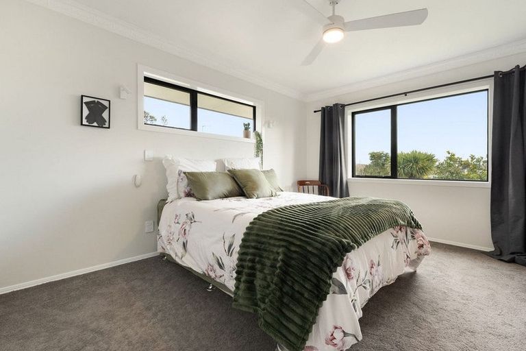 Photo of property in Matua Village, 124a Levers Road, Matua, Tauranga, 3110