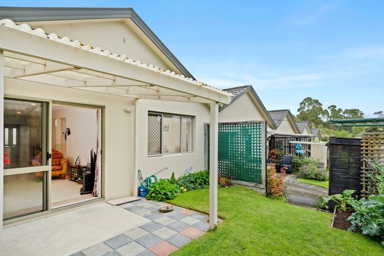 Photo of property in 29/41 Manchester Way, Judea, Tauranga, 3110