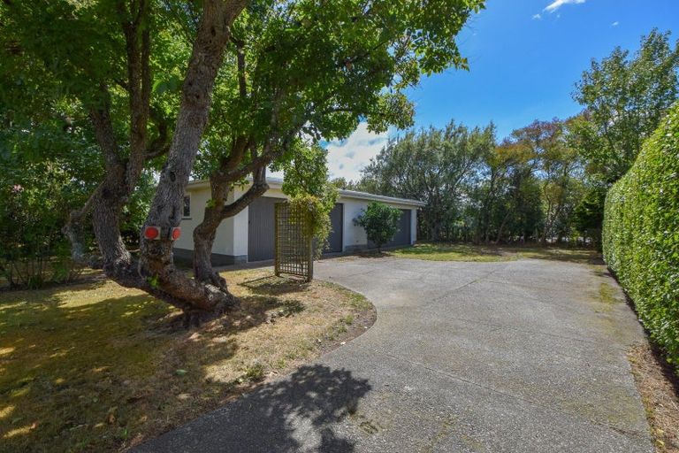 Photo of property in 50 Kent Street, Carterton, 5713