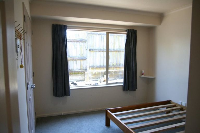 Photo of property in 5 Quattro Avenue, Flat Bush, Auckland, 2019