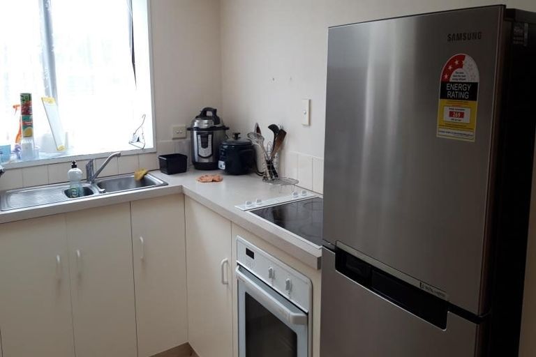 Photo of property in 33m Peverel Street, Riccarton, Christchurch, 8011