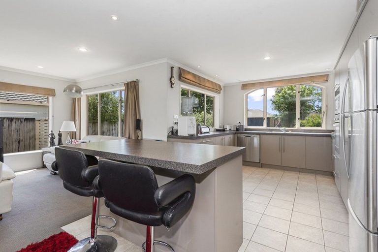 Photo of property in 55 Edenpark Drive, Rototuna North, Hamilton, 3210