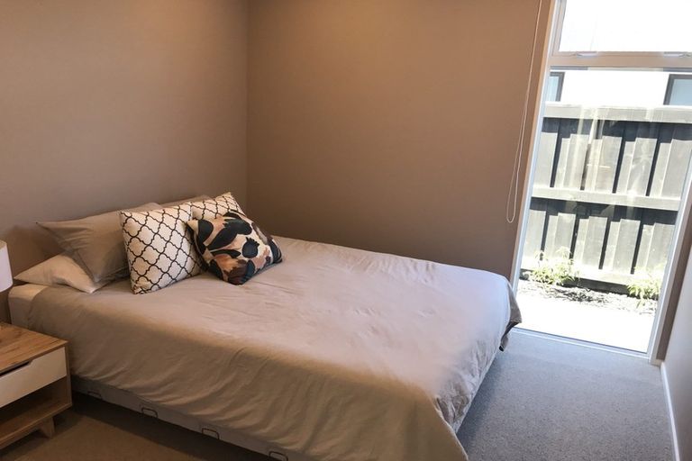 Photo of property in 7 Sheehan Street, Halswell, Christchurch, 8025