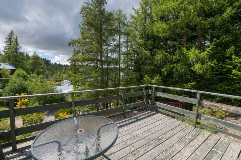 Photo of property in 23 Strode Avenue, Naseby, 9396