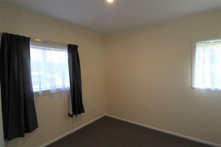 Photo of property in 9 Paulange Place, Pakuranga Heights, Auckland, 2010