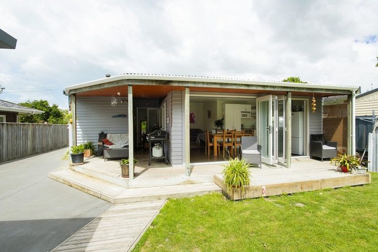 Photo of property in 39 Perry Street, Mangapapa, Gisborne, 4010
