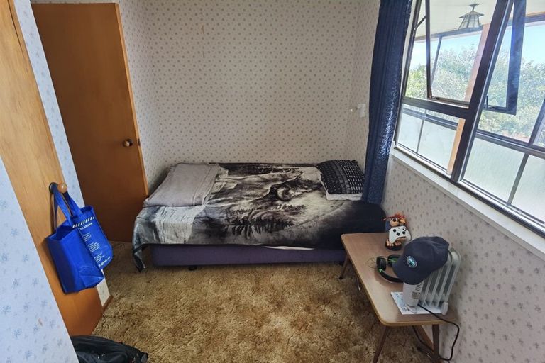 Photo of property in 7 Whitcombe Terrace, Hokitika, 7810