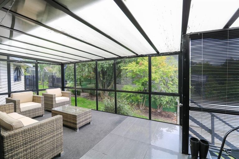 Photo of property in 54 Macaulay Street, Gleniti, Timaru, 7910