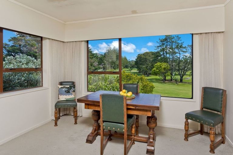 Photo of property in 2/3 Ariho Terrace, Devonport, Auckland, 0624