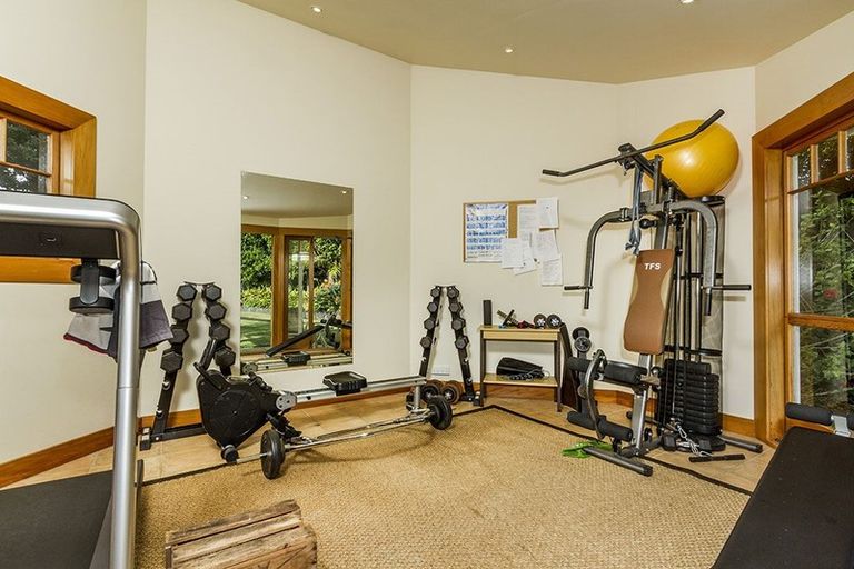 Photo of property in 5 O'neills Avenue, Takapuna, Auckland, 0622