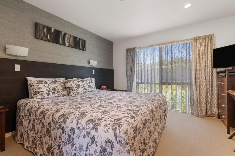 Photo of property in 9 Te Waerenga Road, Hamurana, Rotorua, 3096