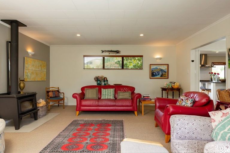 Photo of property in 18 Fyffe Street, Witherlea, Blenheim, 7201