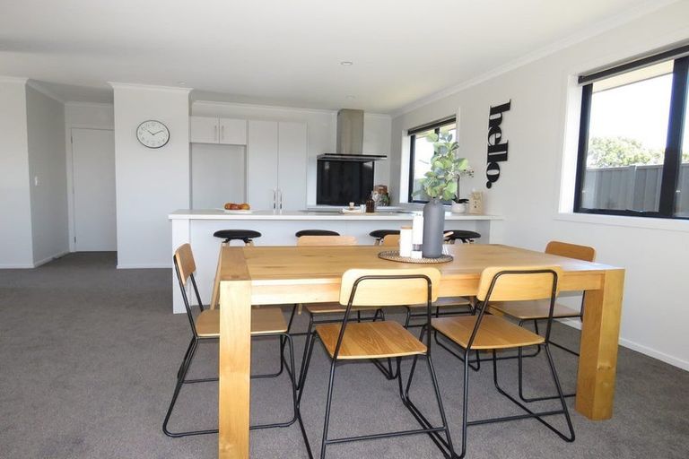 Photo of property in 15 Rannoch Street, Rockdale, Invercargill, 9812