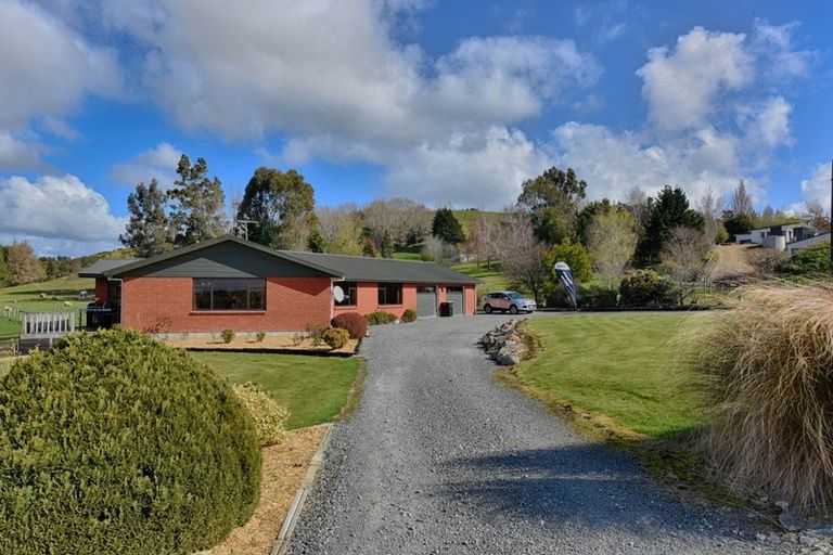 Photo of property in 175 Talbot Street, East Gore, Gore, 9771