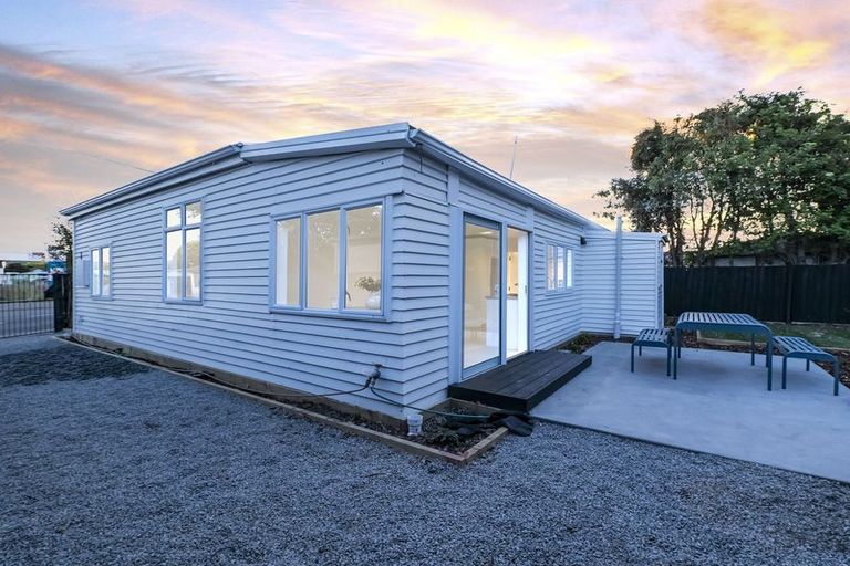 Photo of property in 5 Vogel Street, Richmond, Christchurch, 8013