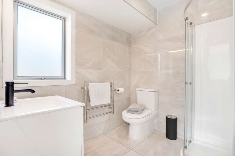 Photo of property in 48 Moira Drive, Tuakau, 2121