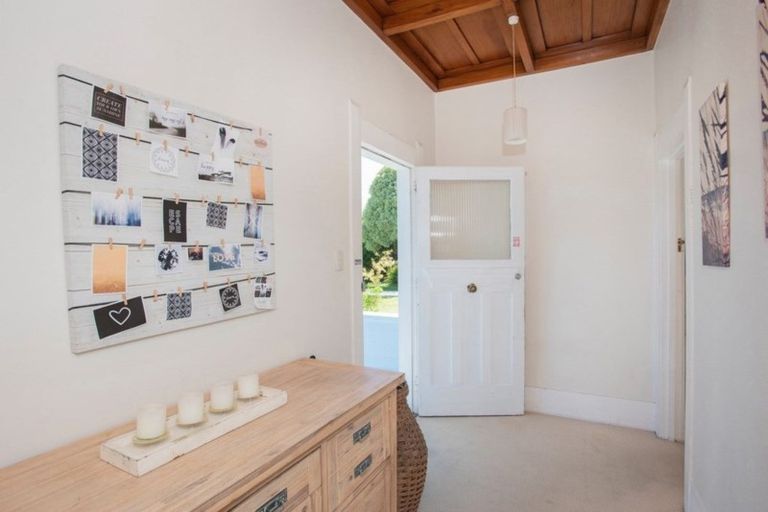 Photo of property in 225 Harris Street, Inner Kaiti, Gisborne, 4010