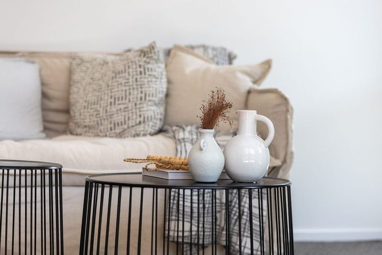 Photo of property in 27 Horseshoe Terrace, Baverstock, 3289