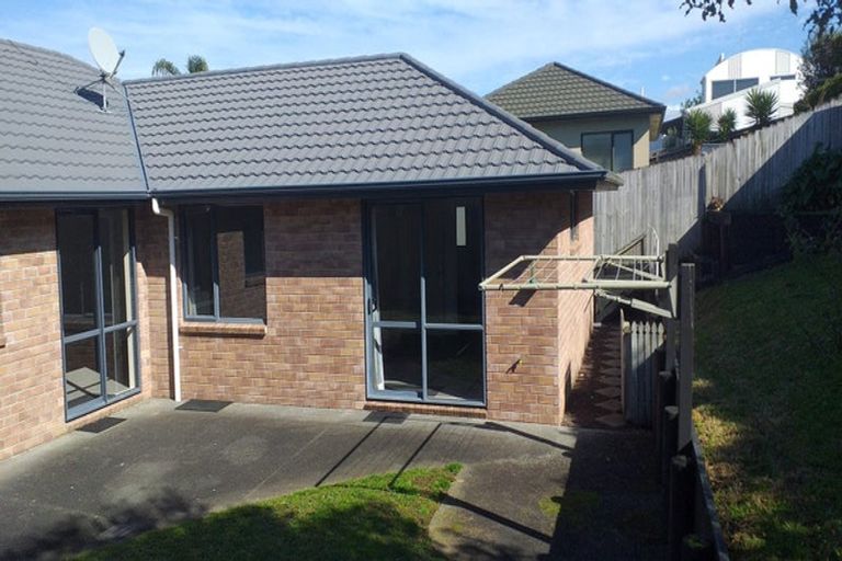 Photo of property in 20 Tauranga Place, Orewa, 0931