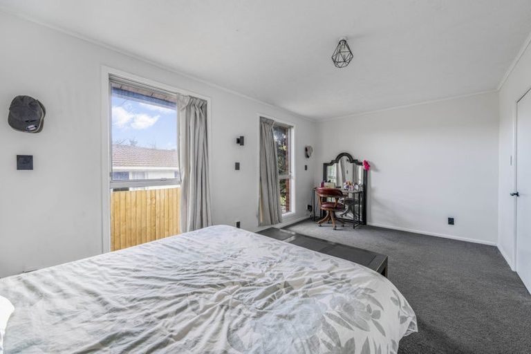 Photo of property in 9 Mcalpine Place, Rangiora, 7400