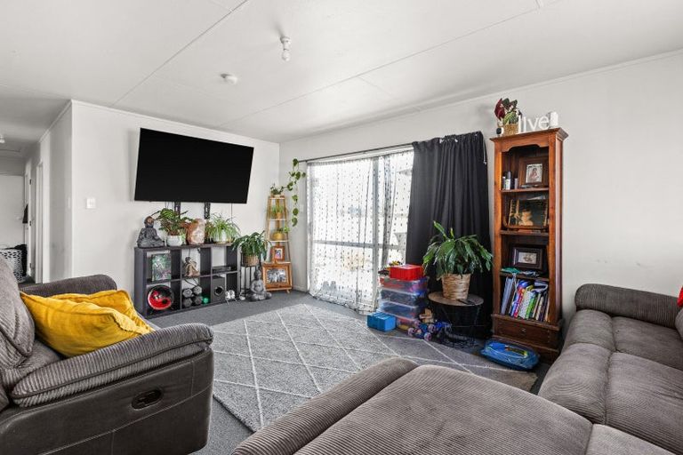 Photo of property in 83a Hillary Crescent, Maraenui, Napier, 4110